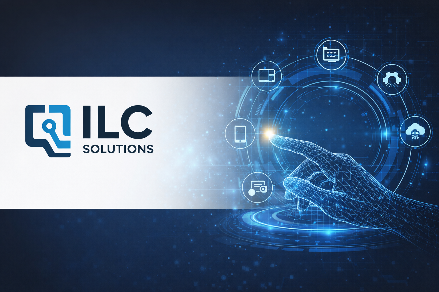 ilc