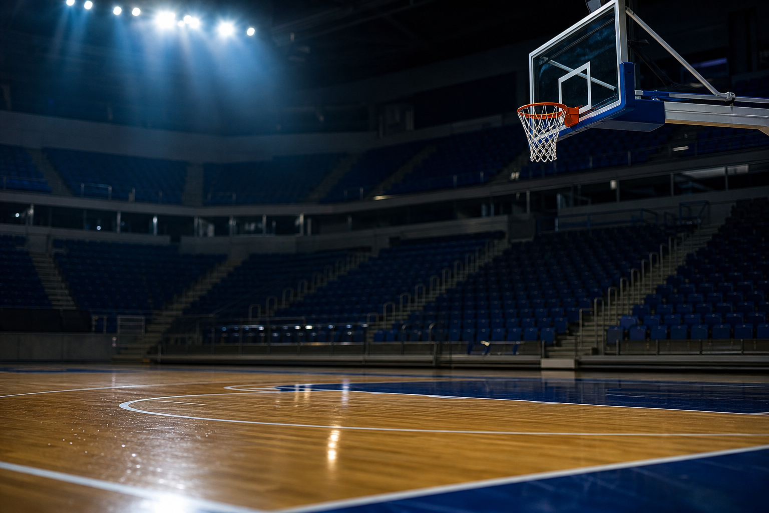 Zediker dhe Gessert në ekipin e parë të Big East; Creighton parashikohet e treta