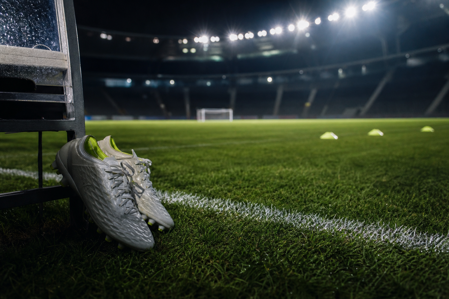 Ndeshjet ndërkombëtare të futbollit për 26 shtator