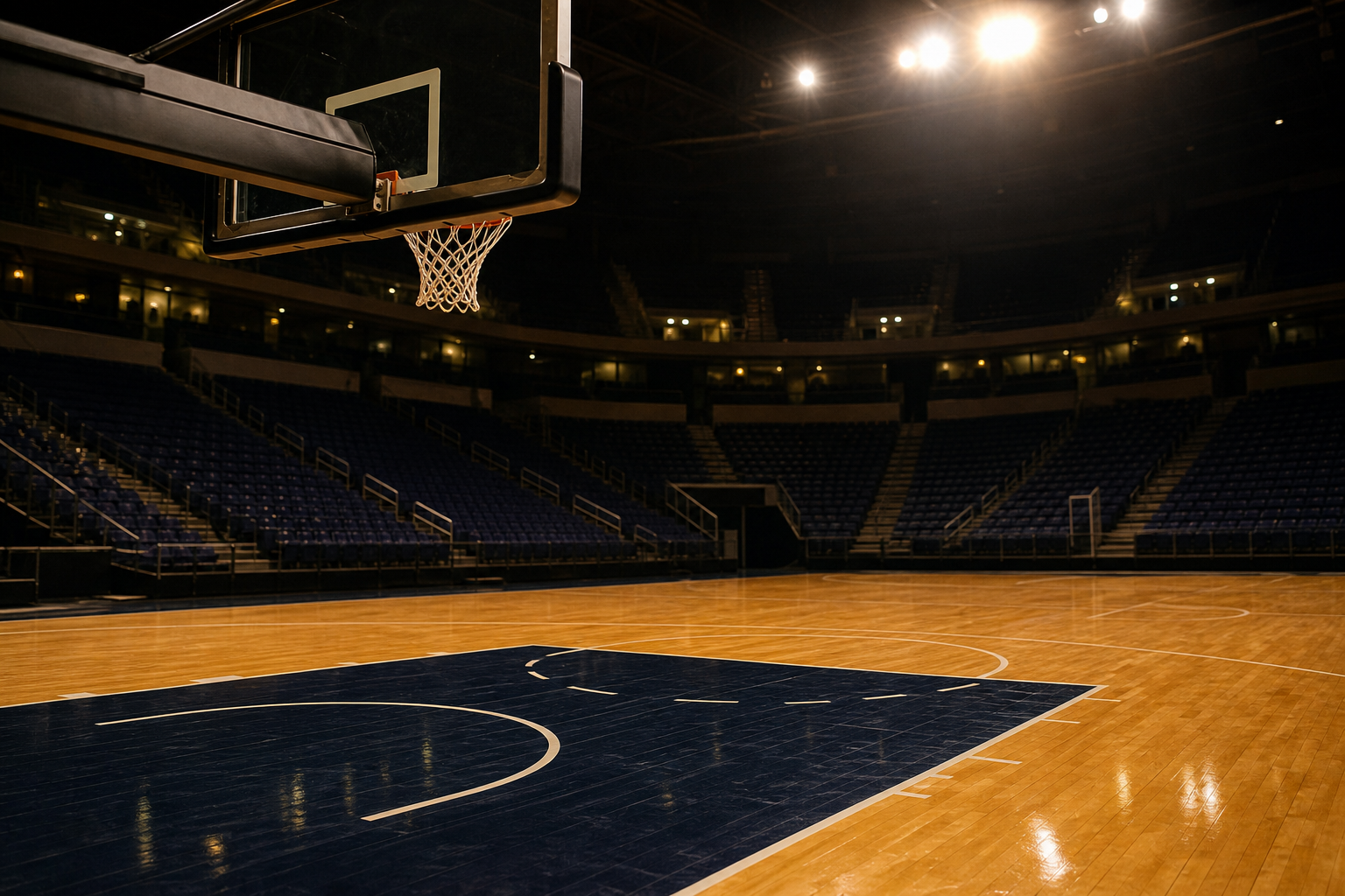 UCLA njofton bileta falas për studentët në futboll dhe basketboll