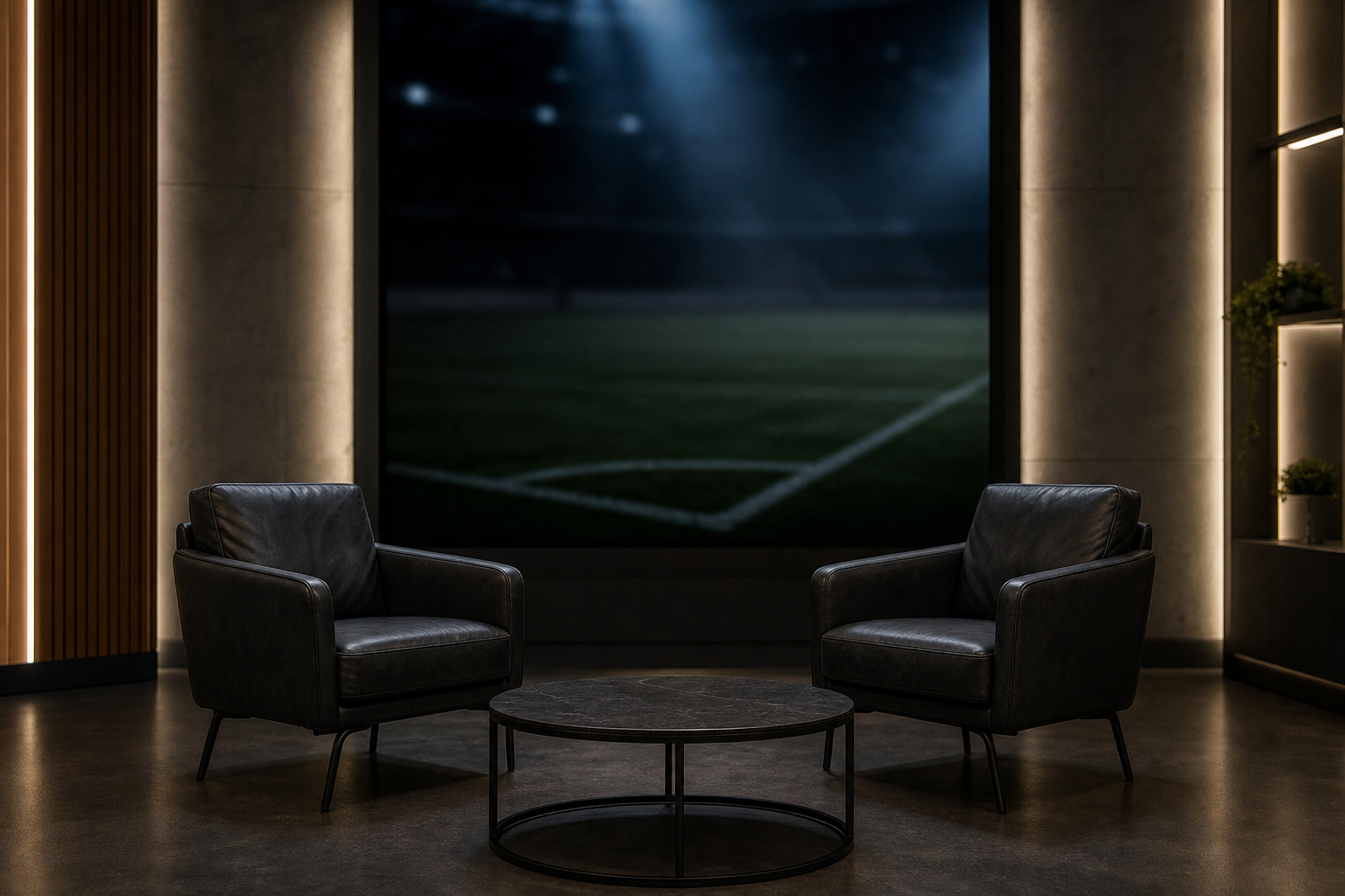 A po zbehet futbolli i posedimit në Premier League?