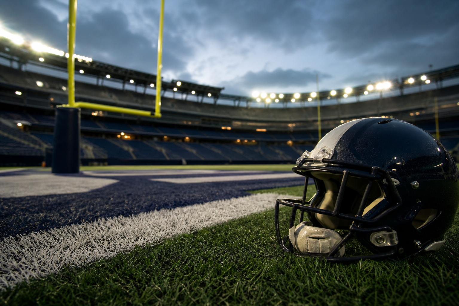 Java e tretë e NFL sjell analiza dhe pikëpyetje pas ndeshjeve të së dielës