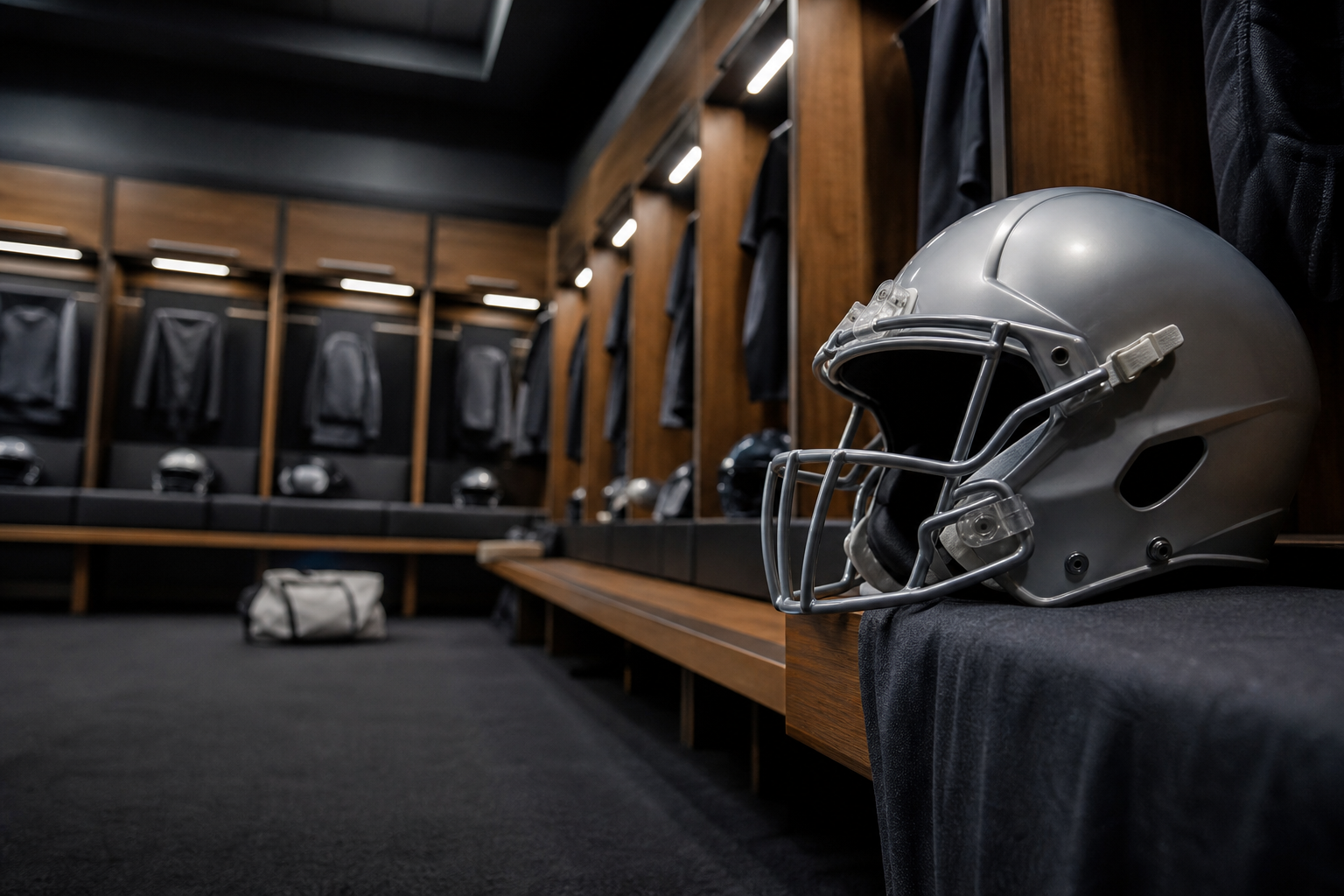 College Football Playoff përmirëson metrikën për vlerësimin e konferencave