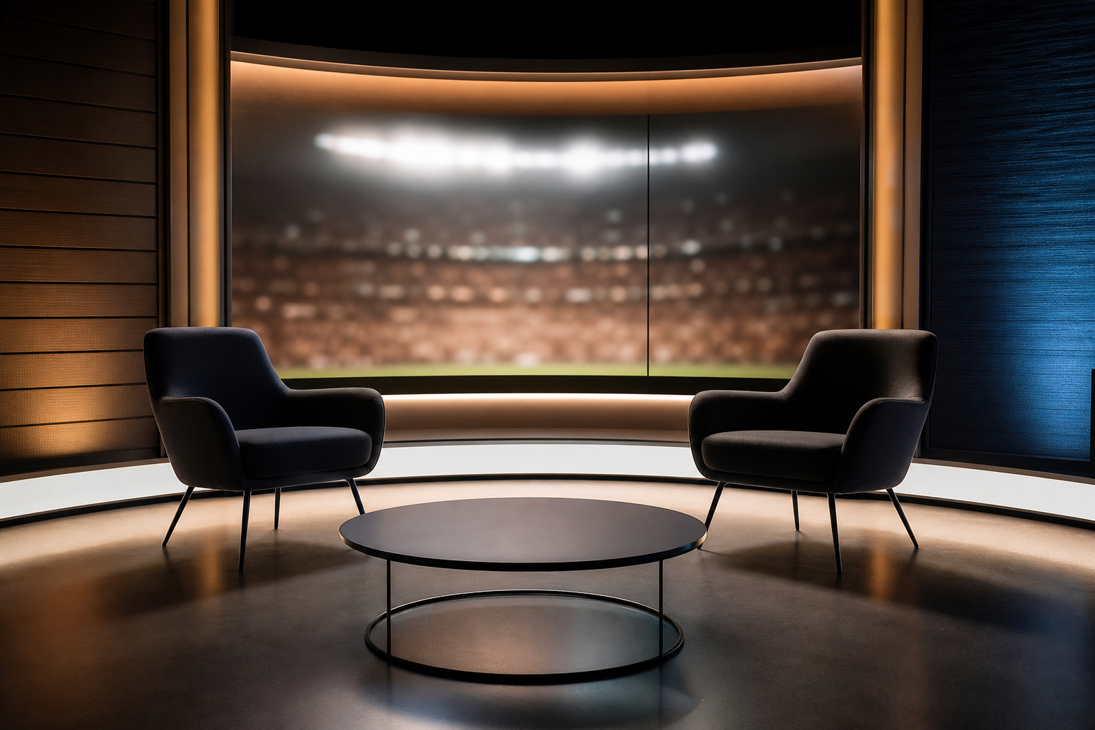 Hawthorn-Brisbane nxit debat për një nga ndeshjet më të mira në futbollin australian
